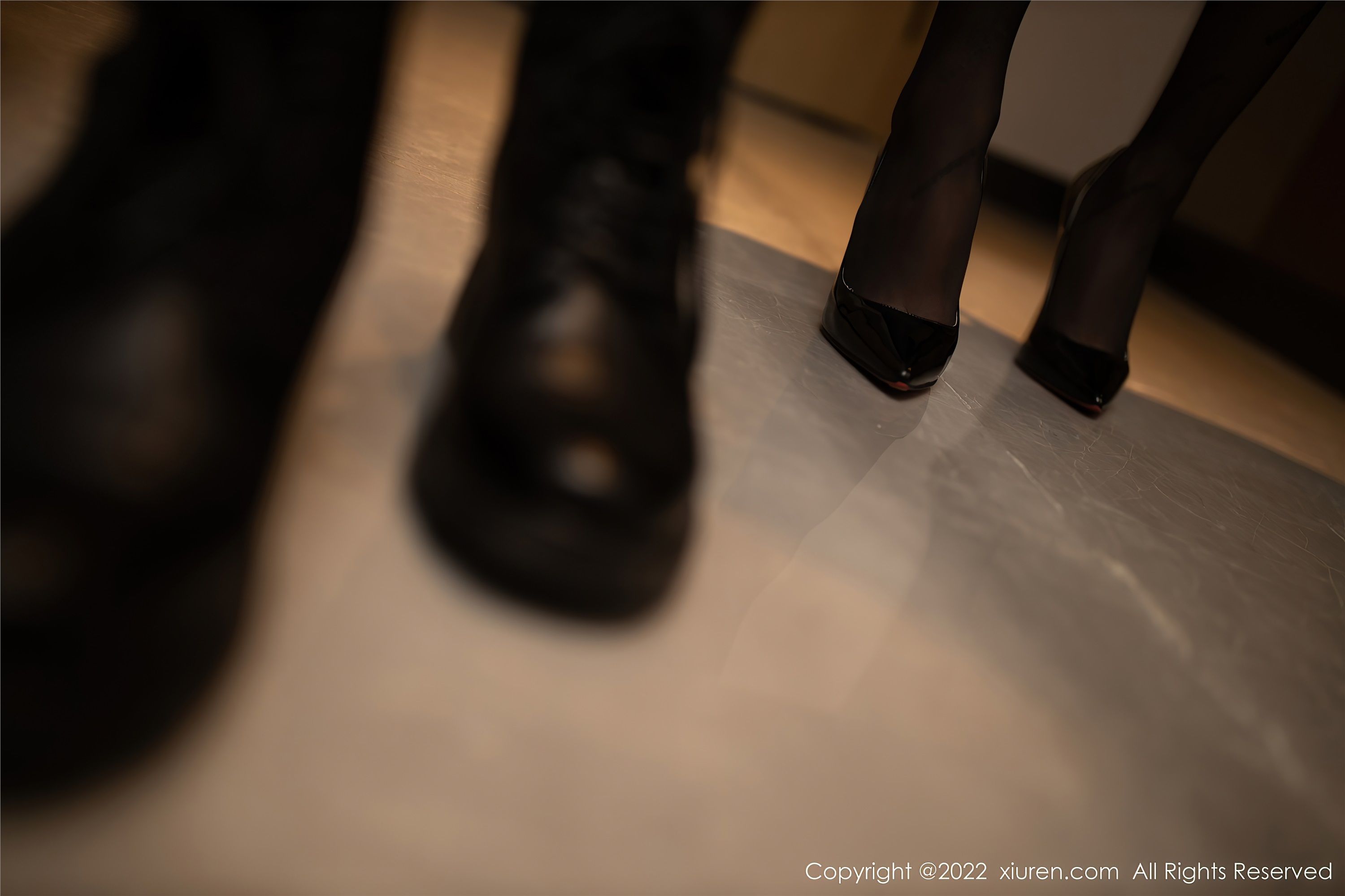 Xiuren秀人网 2022.01.25 NO.4510 陆萱萱